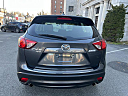Thumbnail image of 2014 Mazda CX-5 at City Auto Sales