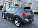 Thumbnail image of 2014 Mazda CX-5 at City Auto Sales