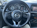 Thumbnail image of 2014 Mazda CX-5 at City Auto Sales