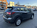 Thumbnail image of 2014 Mazda CX-5 at City Auto Sales