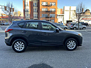 Thumbnail image of 2014 Mazda CX-5 at City Auto Sales