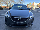 Thumbnail image of 2014 Mazda CX-5 at City Auto Sales