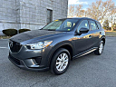 Thumbnail image of 2014 Mazda CX-5 at City Auto Sales