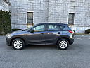 Thumbnail image of 2014 Mazda CX-5 at City Auto Sales
