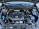 Thumbnail image of 2014 Mazda CX-5 at City Auto Sales