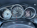 Thumbnail image of 2014 Mazda CX-5 at City Auto Sales