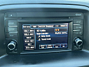 Thumbnail image of 2014 Mazda CX-5 at City Auto Sales