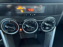 Thumbnail image of 2014 Mazda CX-5 at City Auto Sales