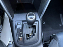 Thumbnail image of 2014 Mazda CX-5 at City Auto Sales
