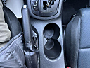 Thumbnail image of 2014 Mazda CX-5 at City Auto Sales
