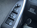 Thumbnail image of 2014 Mazda CX-5 at City Auto Sales