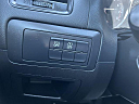 Thumbnail image of 2014 Mazda CX-5 at City Auto Sales
