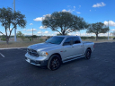 Thumbnail image of 2015 Ram 1500 at 210 Auto Credit Llc