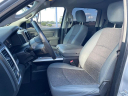 Thumbnail image of 2015 Ram 1500 at 210 Auto Credit Llc