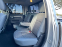 Thumbnail image of 2015 Ram 1500 at 210 Auto Credit Llc