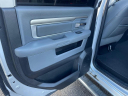Thumbnail image of 2015 Ram 1500 at 210 Auto Credit Llc
