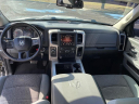 Thumbnail image of 2015 Ram 1500 at 210 Auto Credit Llc