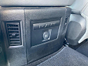 2015 Ram 1500 at 210 Auto Credit Llc