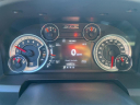 Thumbnail image of 2015 Ram 1500 at 210 Auto Credit Llc