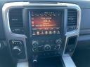 Thumbnail image of 2015 Ram 1500 at 210 Auto Credit Llc