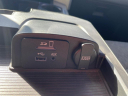 Thumbnail image of 2015 Ram 1500 at 210 Auto Credit Llc