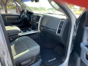 Thumbnail image of 2015 Ram 1500 at 210 Auto Credit Llc
