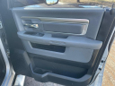 Thumbnail image of 2015 Ram 1500 at 210 Auto Credit Llc