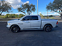 Thumbnail image of 2015 Ram 1500 at 210 Auto Credit Llc