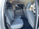 Thumbnail image of 2015 Ram 1500 at 210 Auto Credit Llc