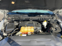 Thumbnail image of 2015 Ram 1500 at 210 Auto Credit Llc