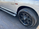 Thumbnail image of 2015 Ram 1500 at 210 Auto Credit Llc