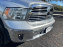 Thumbnail image of 2015 Ram 1500 at 210 Auto Credit Llc