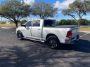 Thumbnail image of 2015 Ram 1500 at 210 Auto Credit Llc