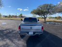 Thumbnail image of 2015 Ram 1500 at 210 Auto Credit Llc