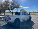 Thumbnail image of 2015 Ram 1500 at 210 Auto Credit Llc