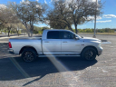 Thumbnail image of 2015 Ram 1500 at 210 Auto Credit Llc