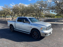 Thumbnail image of 2015 Ram 1500 at 210 Auto Credit Llc