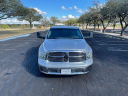 Thumbnail image of 2015 Ram 1500 at 210 Auto Credit Llc