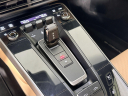 Thumbnail image of 2020 Porsche 911 at Autobahn Porsche Fort Worth