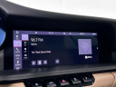 Thumbnail image of 2020 Porsche 911 at Autobahn Porsche Fort Worth