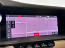 Thumbnail image of 2020 Porsche 911 at Autobahn Porsche Fort Worth