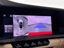 Thumbnail image of 2020 Porsche 911 at Autobahn Porsche Fort Worth