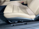 Thumbnail image of 2020 Porsche 911 at Autobahn Porsche Fort Worth