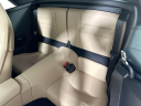 Thumbnail image of 2020 Porsche 911 at Autobahn Porsche Fort Worth
