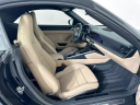 Thumbnail image of 2020 Porsche 911 at Autobahn Porsche Fort Worth