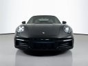Thumbnail image of 2020 Porsche 911 at Autobahn Porsche Fort Worth