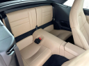 Thumbnail image of 2020 Porsche 911 at Autobahn Porsche Fort Worth