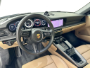 Thumbnail image of 2020 Porsche 911 at Autobahn Porsche Fort Worth