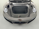 Thumbnail image of 2020 Porsche 911 at Autobahn Porsche Fort Worth