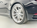 Thumbnail image of 2020 Porsche 911 at Autobahn Porsche Fort Worth